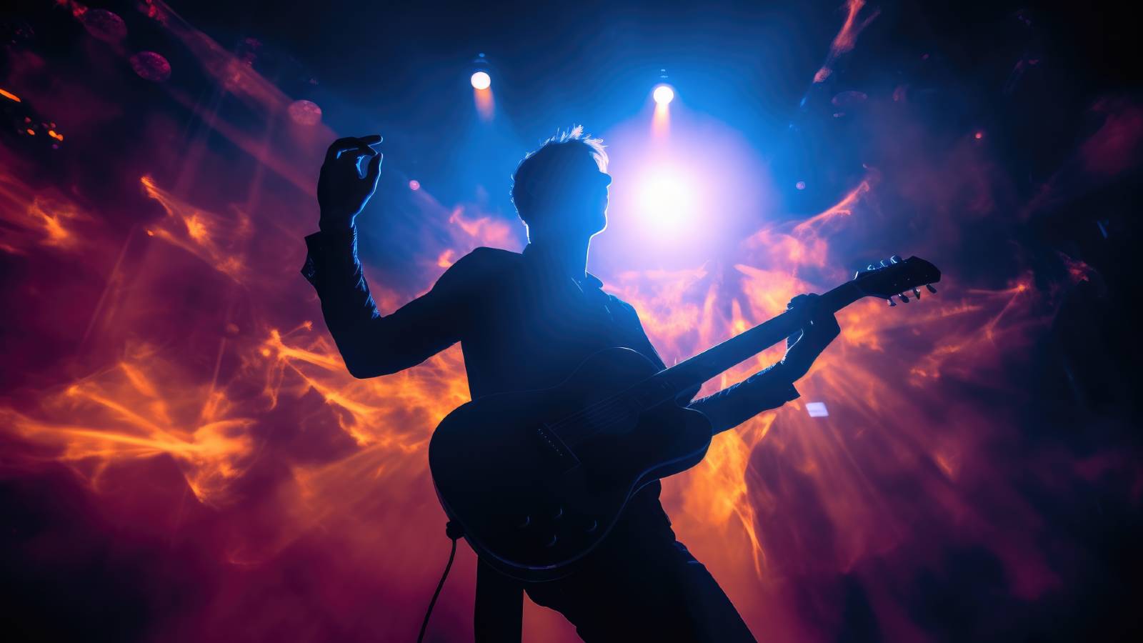 Aumente o tempo de permanência dos seus clientes com música que eles curtem!